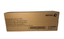 XEROX 013R00684 Xerographic Drum CRU PrimeLink B9100 B9110 B9125 B9136 NEW picture