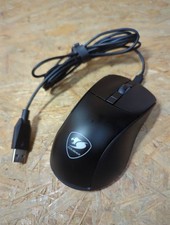 COUGAR SURPASSION RX Gaming Mouse Wired RGB High Precision 16000 DPI picture