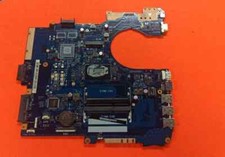 Motherboard For ASUS P2520L Series P2520LA Board CPU INTEL I3-5005U picture