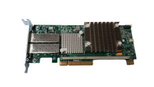 68-4193-03 Cisco Broadcom BCM57712 2-Port 10Gb Network Card HH Bracket No SFPs picture