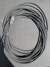 Binary B-USB2-EXTAA-10 USB 2.0 A-A Male-Female 10-Meter Fast Shipping picture