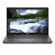 Dell Latitude 7310 13.3