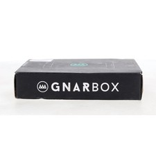 Gnarbox GNARBOX128V1 128 GB Portable Backup and Editing System New picture