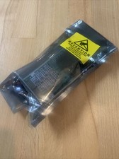 Alcatel-Lucent OS6450-XNI-U2 10 Gigabit SFP New Sealed in the Bag picture