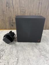 Verizon FSNO21VA WiFi 6 Dual-Band Internet Gateway Router 4 LAN Ports Black PSU picture