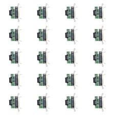20PCS M112D Parallel Interface Card Fits For Epson TM-H5000II TM-H6000 picture