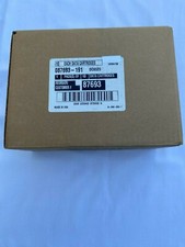 VERBATIM DC6525 -  QIC 525MB  DATA CART. (10 PK) - Equivalent to 3M / Imation. picture
