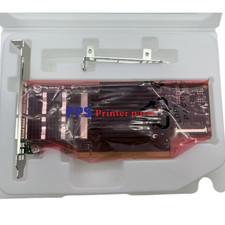 Mellanox MCX653106A-ECAT ConnectX-6 HDR 100GbE QSFP56 PCIe 4.0 CX653106A Adapter picture