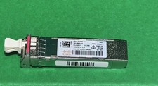 CISCO GLC-BX40-D-I picture