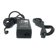 Genuine Dell 90W AC Power Adapter Charger for Dell Precision 3551 picture