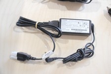 Genuine Panasonic CF-AA1623A M3 AC Power Supply Adapter 16V 2.5A 40W OEM w/PC picture