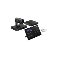 Yealink MVC S80-C5U Teams Room Kit MCore 4 MTouch Plus SmartVision 80 picture