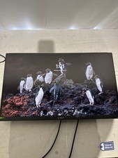 HP OMEN 27 in QHD 180Hz IPS Gaming Monitor Bundle Dual 2560x1440 1ms Black picture