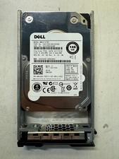 DELL MBE2147RC CA07069-B20400DE 0W328K 146GB 15KRPM 16MBCACHE 6Gb/s SAS 2.5