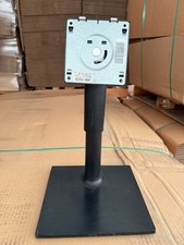 Original Samsung BN96-24552D Monitor Base Stand for F22T45 F24T45 F27T45 Monitor picture