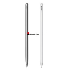 HONOR Magic-Pencil 3 stylus for Honor MagicPad13 /2/3/ pad V9/V8 Pro /pad GT Pro picture