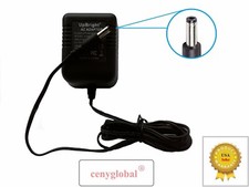 9V AC/AC Adapter For AT&T 972 2-Line Business System Telephone Power Supply PSU picture