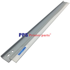 5PC New 059K45987 BTR 2ND Cleaning Blade for Xerox 7655 260 240 7665 242 250 252 picture