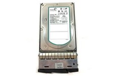 Seagate Cheetah 300GB 10K RPM 3.5