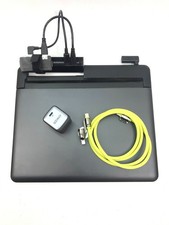 Raspberry Pi Zero W Custom Built CYBER DECK Laptop Linux picture