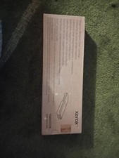 Genuine Xerox Magenta Metered Toner Cartridge Versalink C400/C405 106R03539 NEW picture