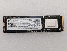 Micron 2300 512GB M.2 2280 NVMe PCIe Internal SSD MTFDHBA512TDV (91% Health) picture