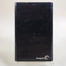 Seagate Backup Plus Portable Drive 1TB SRD0SP0 picture