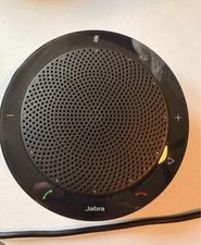 Jabra Speak 410 USB Conference Speakerphone picture