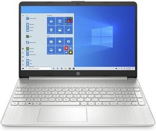 HP 15-dy2131wm 15.6