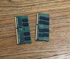 RAM 2 Sticks DDRG 4G Dell Inspiron RAM Sticks picture