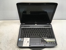 Acer Aspire 4730Z Intel Pentium T3400 2.16GHz 2 GB NO HDD picture