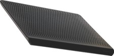 Targus Chill Mat HD3 Gaming for up to 18-Inch Laptop, Black 18 inch, picture