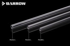 Barrow PETG Rigid Tube Set 12/16mm 4pcs picture
