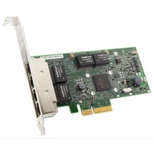 Broadcom BCM5719-4P - 4 x 1GbE PCIe NIC BCM95719A1904AC picture