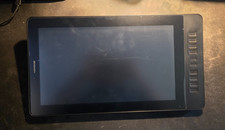 GAOMON PD1561 Pen Display 15.6