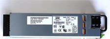POWER SUPPLY SUN 300-1757-02 ASTEC DS550-3 TESTED US SELLER picture