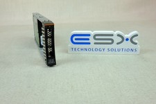 IBM 01NN110 1.8TB 10k 12Gb/s 2.5” SAS Hard Drive V7000 Gen2 01NN124,2076-AHF4 picture