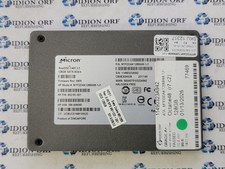 MICRON REALSSD C400 128GB 2.5