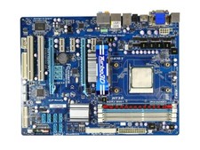 For Gigabyte GA-880GA-UD3H All Solid-State 880G Motherboard AM3 Port DDR3 16G picture