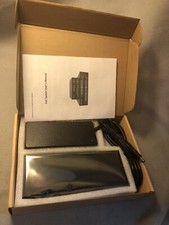 8-Port PoE Power Over Ethernet Switch New Specs In Photos picture