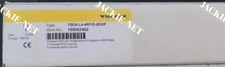 1PCS NEW TBEN-L4-4RFID-8DXP Fast transportation picture