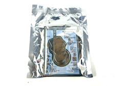 Seagate BarraCuda 500GB 2.5