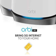 T-Mobile Unlimited Data plan 5G (Business Plan No Throttle) $50 a Month picture