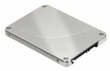 Micron RealSSD P400 100GB SATA SSD 2.5