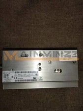 ONE USED ASTEC 73-553-0005 3.3V tested picture