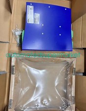 1Pcs New Jetter JM-215B-480-OEM-S1 Servo Driver Shipping by DHL/FedEX picture