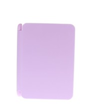 NuPro Book Cover Case for Kindle 2022 Release Protective case Cover picture
