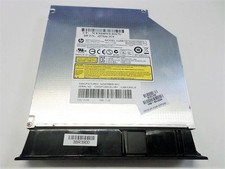 682749-001 657534-6C0 GT50N GENUINE HP DVD DRIVE W BEZEL G7-2235DX US SELLER picture