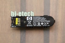 Genuine 462969-B21 462976-001 460499-001 for HP P P410 P411 P212 series Battery picture