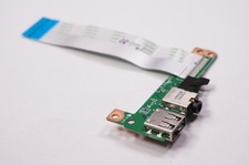 726204-001 Hp Usb Board 14-F002LA 14-F023CL 14-F021NR 14-F040CA 14Z-F000 picture